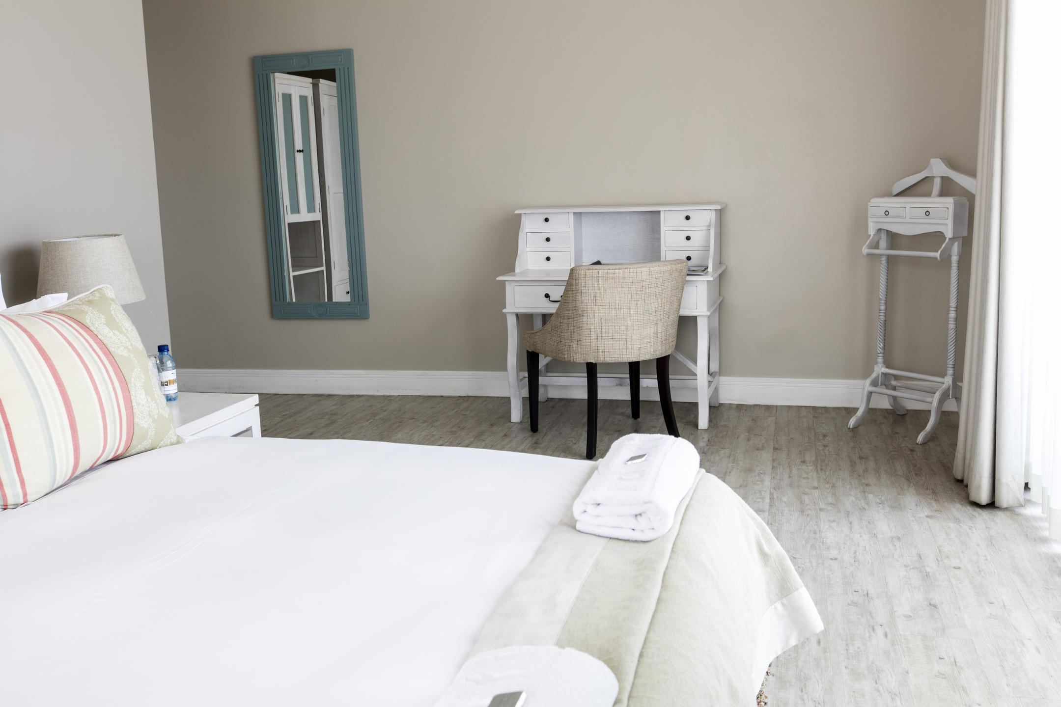 Atlantic Villa thumbnail 2